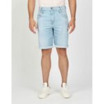 Bild von 94MARCO BERMUDA – relaxed fit Jeans