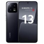 Bild von Xiaomi 13 8GB RAM 256GB Dual-SIM black