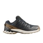 Bild von Salomon Herren Xa Pro 3D V9 GTX schwarz 48.0