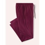 Bild von Walbusch 24/7 Hose lang