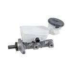Bild von A.B.S. Hauptbremszylinder 61586 für HONDA