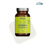 Bild von Nattokinase