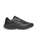 Bild von Merrell Herren Agility Peak 6 GTX schwarz 46.0