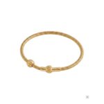 Bild von PURELEI LEI Charm Armband