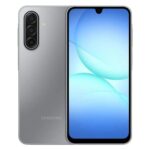 Bild von Samsung Galaxy A17 Smartphone Dual 128GB Grau