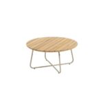 Bild von 4Seasons Outdoor Verdi Loungetisch Modern Country