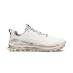 Bild von Altra Damen Lone Peak 9+ beige 40.5