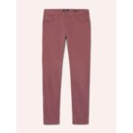 Bild von Walbusch Coloured Jeans