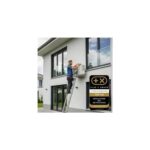 Bild von Montage Duo-Multisplit Klimaanlage